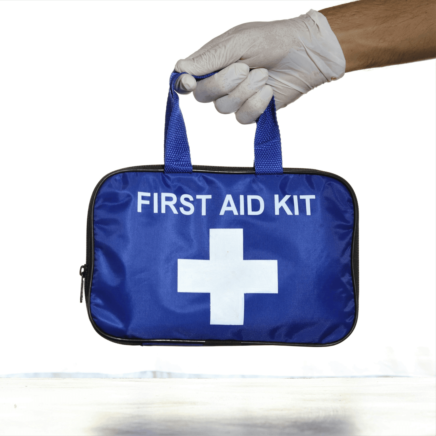 first-aid-2